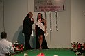 Miss-Fiera-Arsego-2009 (96)